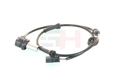 SENZOR TURATIE ROATA GH GH714705 53