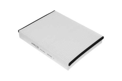 FILTRU AER HABITACLU AMC Filter FCA10312 7