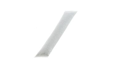 USCATOR AER CONDITIONAT MAHLE AD19000P 35