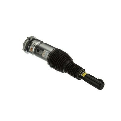 BRAT ARC PNEUMATIC Arnott AS3070 31