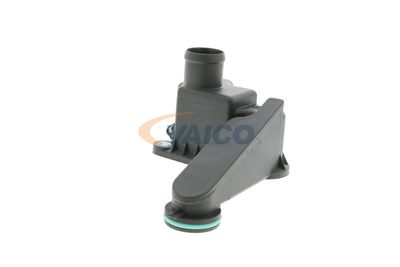 VENTIL AERISIRE CARTER VAICO V104639 27