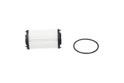 FILTRU ULEI AMC Filter FOF10108 22