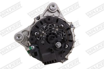 GENERATOR / ALTERNATOR WALKER WAL01874 2