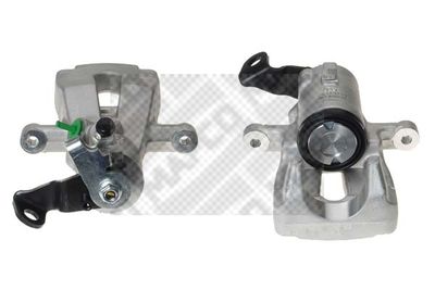 Zacisk hamulca MAPCO 4427