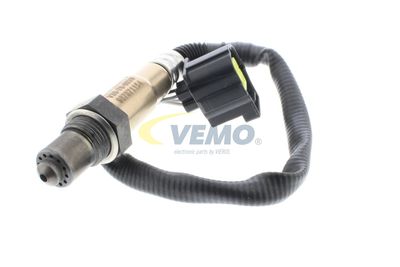 LAMBDASONDE VEMO V30760039 53