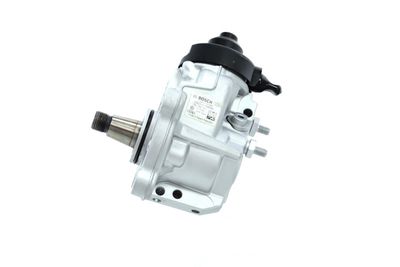 POMPA DE INALTA PRESIUNE REMANTE 002002001410R 14