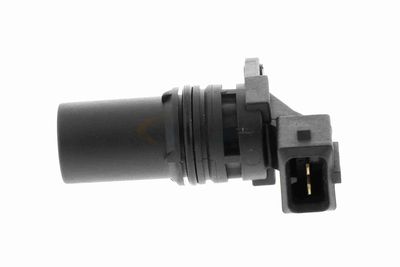 SENZOR TURATIE VEMO V46720075 3