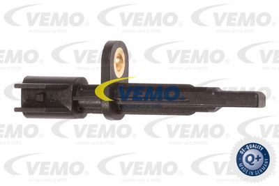 Датчик, частота вращения колеса VEMO V95-72-0136 для VOLVO V90