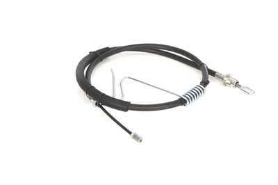 SEILZUG FESTSTELLBREMSE BOSCH 1987482778 27