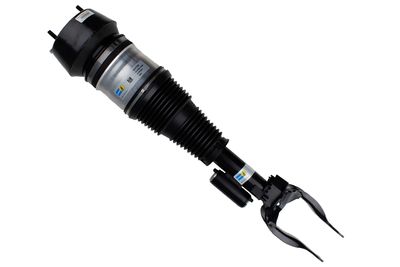 BILSTEIN Luftfederbein