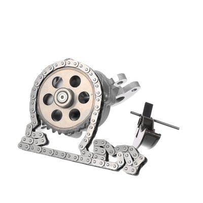 SET LANT ANTRENARE POMPA ULEI ET ENGINETEAM PU0078VR1 13