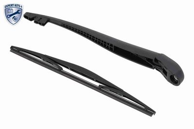 BRAT STERGATOR PARBRIZ ACKOJA A320158 2