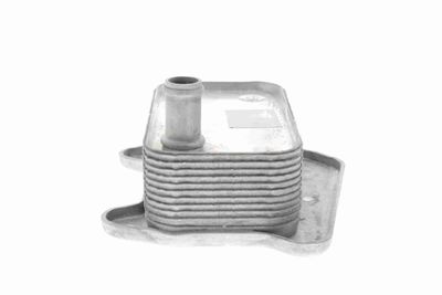 ÖLKüHLER MOTORöL VEMO V30601323 7