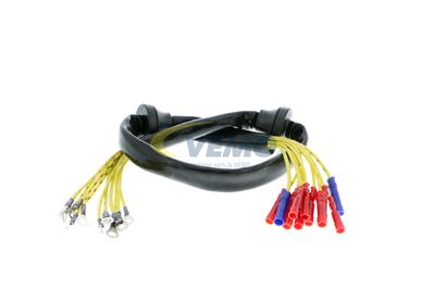 SET REPARATIE SET CABLURI VEMO V30830002 11