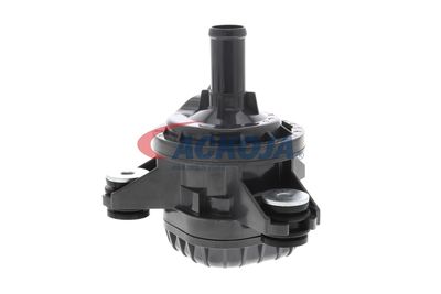 POMPA APA SUPLIMENTAR ACKOJA A70160003 26