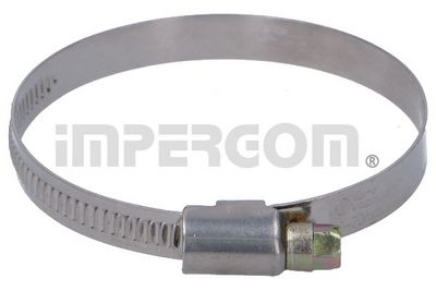 Collier de serrage ORIGINAL IMPERIUM