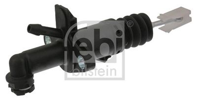 FEBI BILSTEIN Geberzylinder, Kupplung