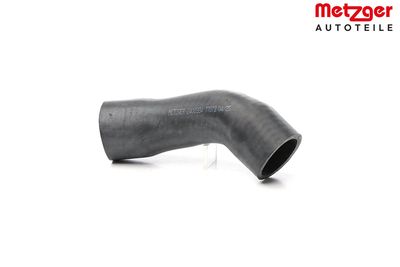 FURTUN EAR SUPRAALIMENTARE METZGER AUTOTEILE 2400384 3