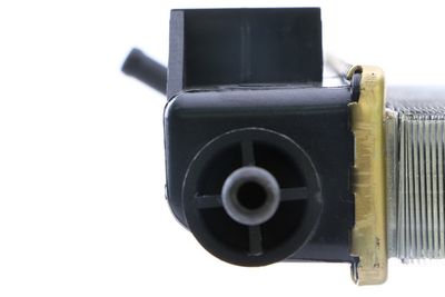 RADIATOR RACIRE MOTOR MAHLE CR313000S 10