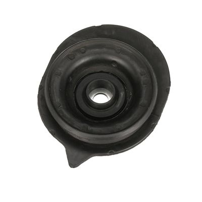 FEDERBEINSTüTZLAGER GATES SUS1767 58