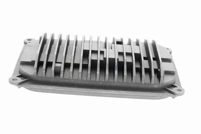 STEUERGERäT BELEUCHTUNG VEMO V30730325 7
