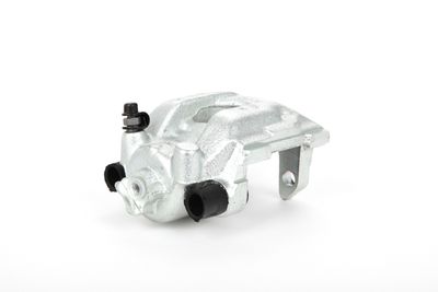 BREMSSATTEL ATE 24342199645 16