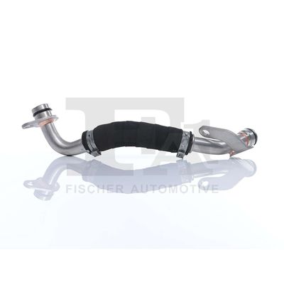 CONDUCTA ULEI INCARCARE FA1 610806 19