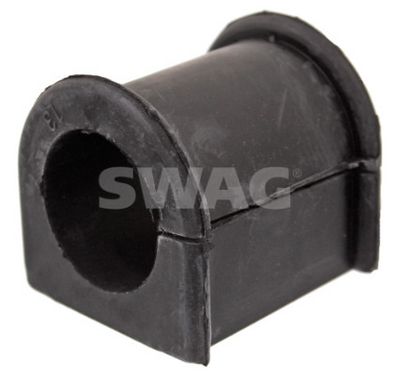 BUCSA BARA STABILIZATOARE