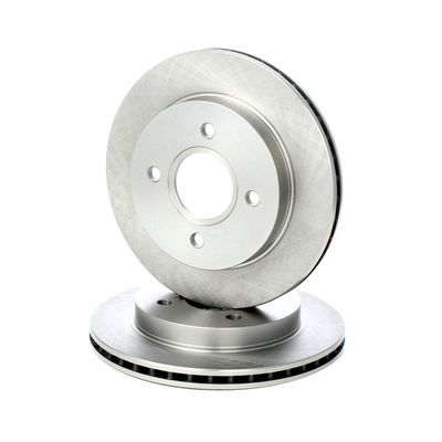 спирачен диск STARK SKBD-0022868