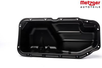 BAIE ULEI METZGER AUTOTEILE 7990045 22