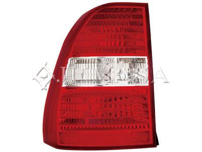 JUMASA 42421814 Задний фонарь  для KIA SPORTAGE II (JE_, KM) 2.0 CRDi