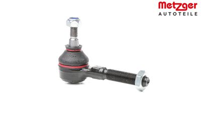 CAP DE BARA METZGER AUTOTEILE 54032818 5