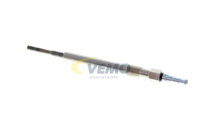 GLüHKERZE VEMO V99140073 39