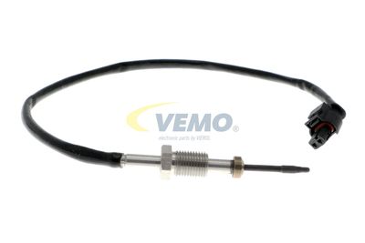 SENZOR TEMPERATURA GAZE EVACUARE VEMO V20720108 46