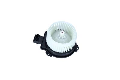 INNENRAUMGEBLäSE NRF 34511 36