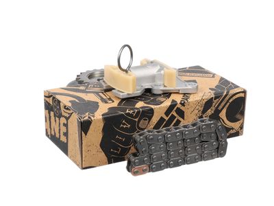 CHIT LANT DE DISTRIBUTIE ET ENGINETEAM RS0061 29