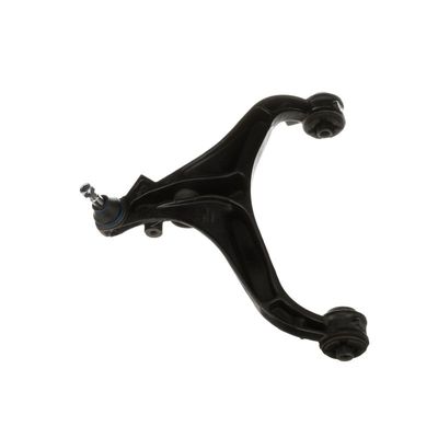 BRAT SUSPENSIE ROATA DELPHI TC6590 61