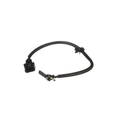 SENZOR IMPULSURI ARBORE COTIT DELPHI SS11321 28