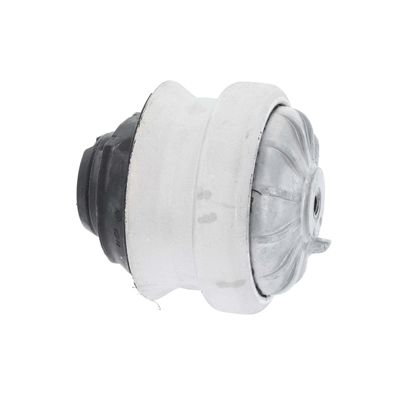 SUPORT MOTOR CORTECO 601411 26