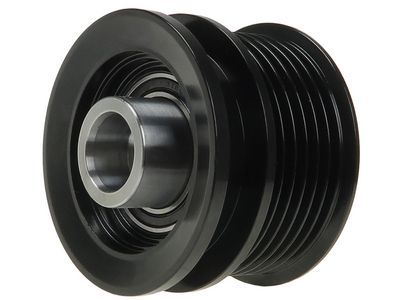 Vorschau AFP6003 Ansicht 2