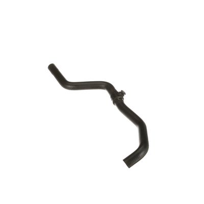 HEIZUNGSSCHLAUCH GATES 3932 29