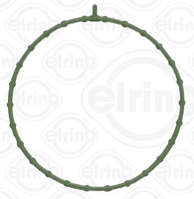 Prekės atitinka OEM kodą: JL3E-9E936-AA