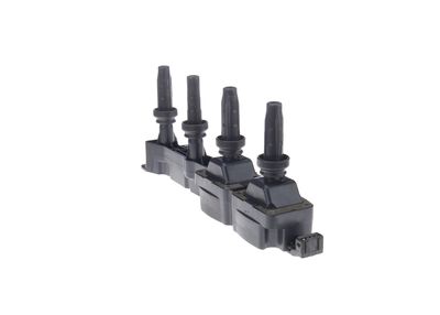 BOBINA DE INDUCTIE BOSCH 0986221087 27