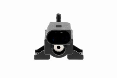 UMSCHALTVENTIL MOTORLAGERUNG VEMO V10771057 8