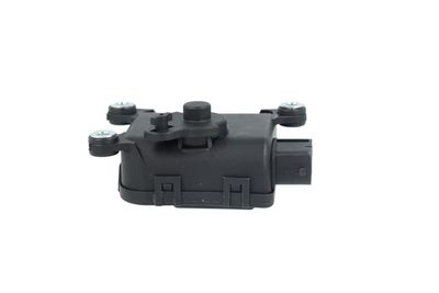 ELEMENT DE REGLARE CLAPETA CARBURATOR NRF 370024 35