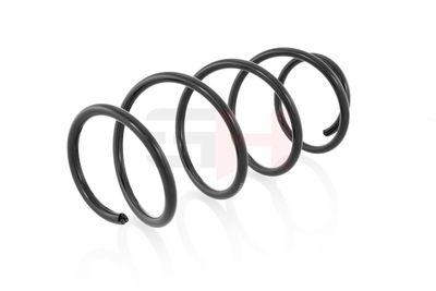 ARC SPIRAL GH GH204805 8