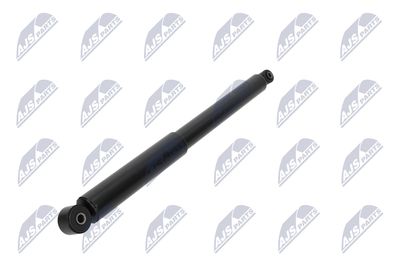 AMORTIZOR NTY AFR050 19