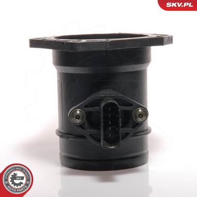 SENZOR DEBIT AER ESEN SKV 07SKV042 2