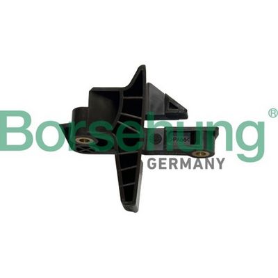 GHIDAJE LANT DISTRIBUTIE