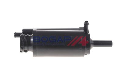 POMPA DE APA SPALARE PARBRIZ BOGAP C5520105 1